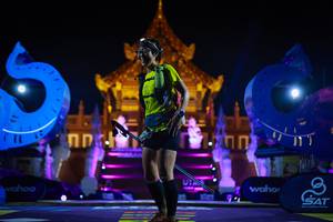 BIB: 
                            <button type="button" onclick="openModal(22653650)" class="btn btn-primary btn-sm float-right btn-popup" data-toggle="modal" data-target=".modal-high-quality">
                        <i class="fas fa-shopping-cart"></i> Add to Cart
                    </button>
                                            <button type="button" onclick="isThisMe(22653650, true)" class="btn btn-success btn-sm float-right btn-popup btn-isme hidden" data-toggle="tooltip" data-placement="bottom" title="นี่คือรูปของคุณใช่ไหม คลิกที่นี่เพื่อเอาเข้าอัลบั้ม">
                        <i class="fas fa-plus"></i> Add to album
                    </button>
                    <button type="button" onclick="isThisMe(22653650, false)" class="btn btn-warning btn-sm float-right btn-popup btn-isnotme hidden">
                        <i class="fas fa-ban"></i> Remove from album
                    </button>